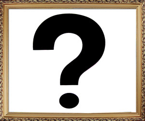 frame2